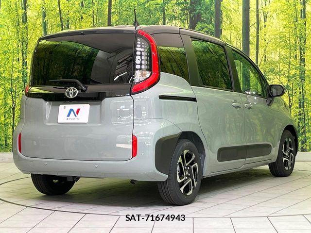 Toyota SIENTA 2026-02 6817262-16
