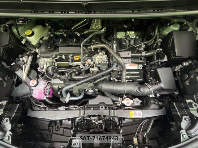Toyota SIENTA 2026-02 6817262-17