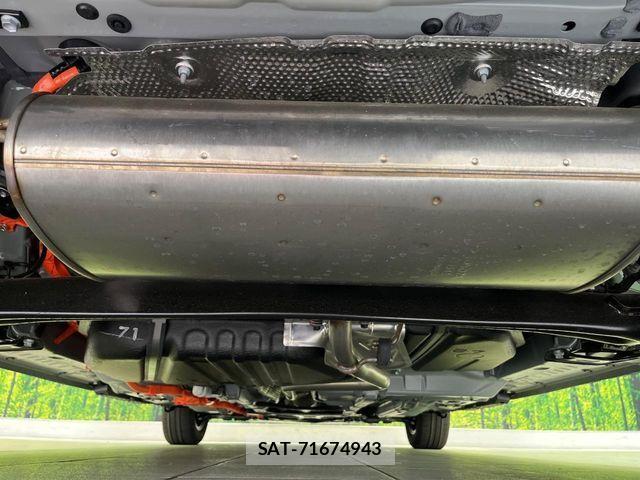 Toyota SIENTA 2026-02 6817262-18