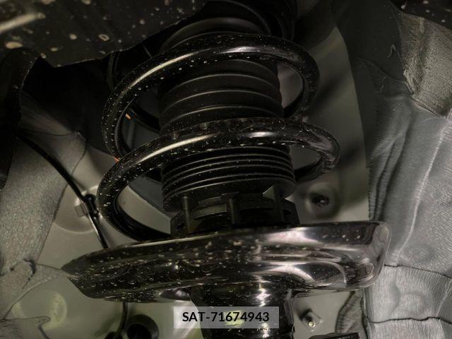 Toyota SIENTA 2026-02 6817262-19