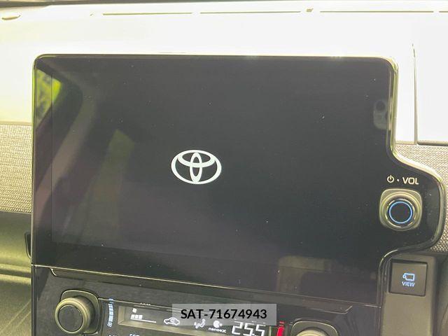 Toyota SIENTA 2026-02 6817262-2