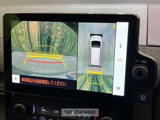 Toyota SIENTA 2026-02 6817262-3