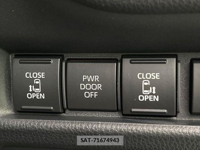 Toyota SIENTA 2026-02 6817262-4