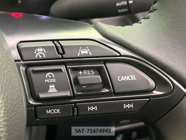 Toyota SIENTA 2026-02 6817262-5