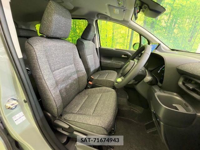 Toyota SIENTA 2026-02 6817262-6