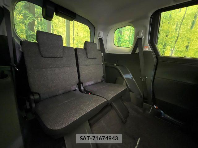 Toyota SIENTA 2026-02 6817262-8