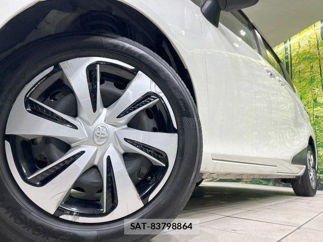 Toyota SIENTA 2021-02 6817264-12