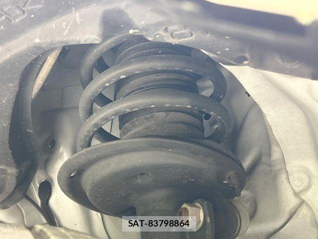Toyota SIENTA 2021-02 6817264-19
