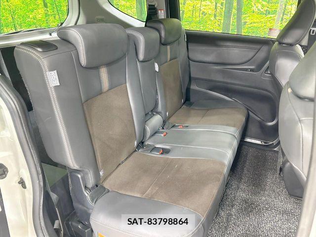 Toyota SIENTA 2021-02 6817264-8