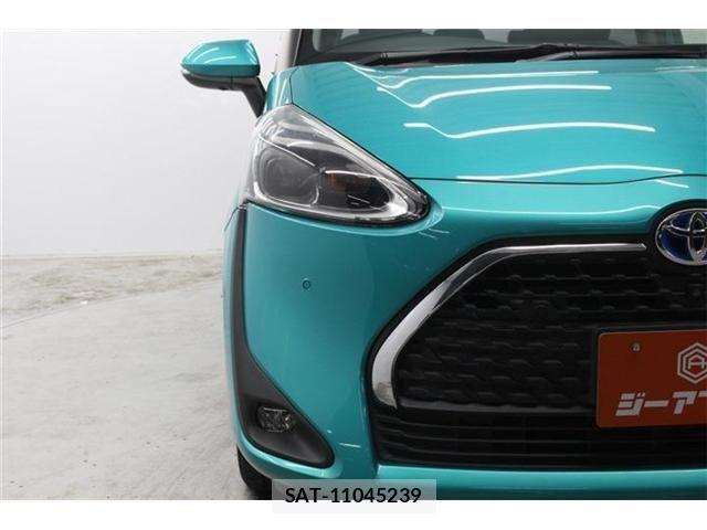 Toyota SIENTA 2019-03 6817287-10