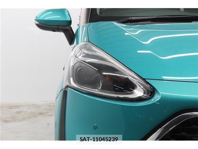 Toyota SIENTA 2019-03 6817287-11