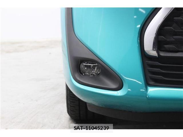 Toyota SIENTA 2019-03 6817287-12