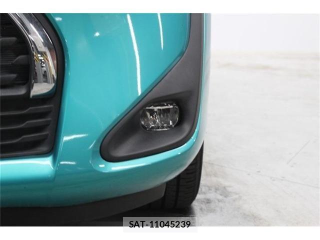 Toyota SIENTA 2019-03 6817287-15