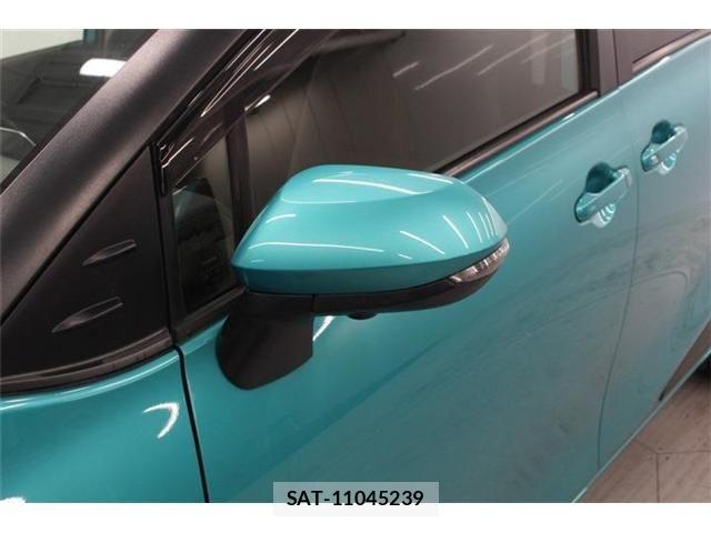 Toyota SIENTA 2019-03 6817287-16