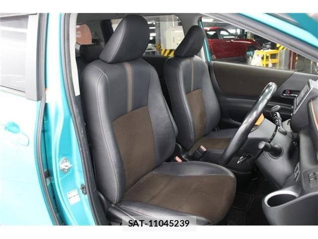 Toyota SIENTA 2019-03 6817287-26