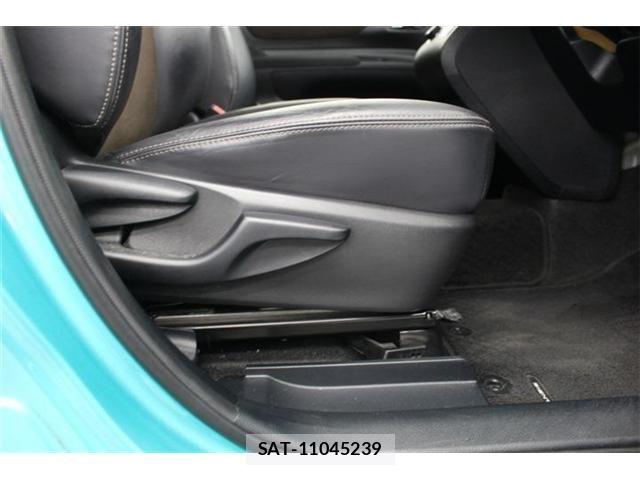 Toyota SIENTA 2019-03 6817287-27