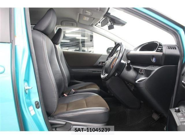 Toyota SIENTA 2019-03 6817287-28