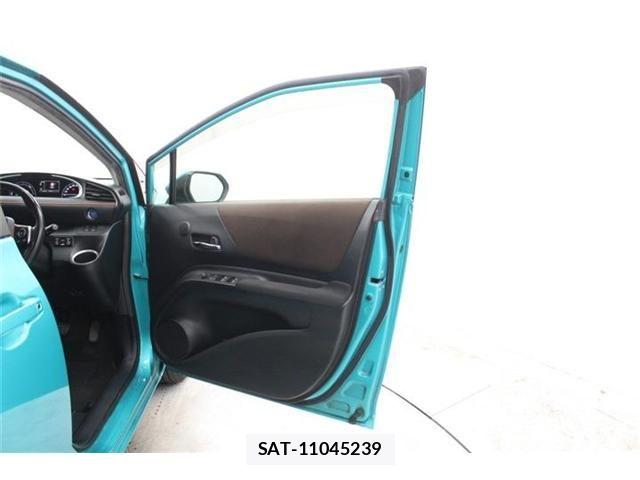 Toyota SIENTA 2019-03 6817287-29