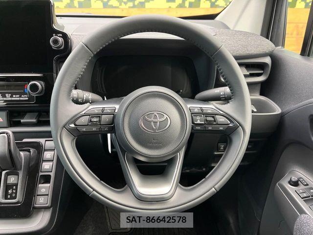 Toyota SIENTA 2026-04 6817259-10