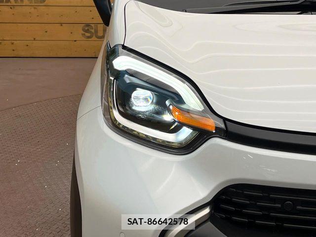Toyota SIENTA 2026-04 6817259-12