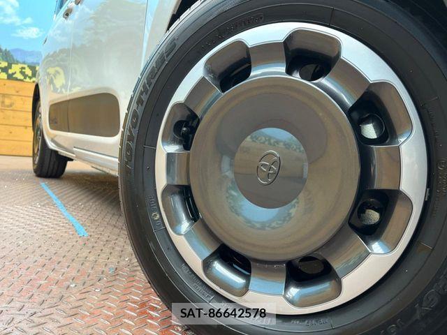 Toyota SIENTA 2026-04 6817259-13