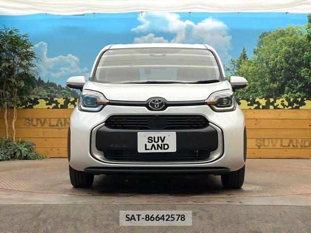 Toyota SIENTA 2026-04 6817259-14