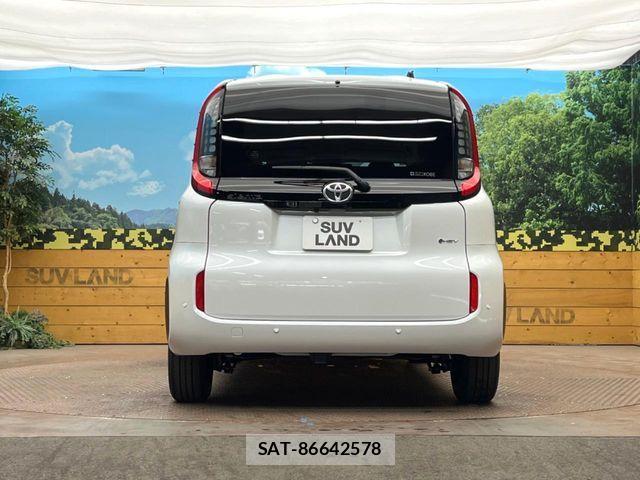 Toyota SIENTA 2026-04 6817259-15