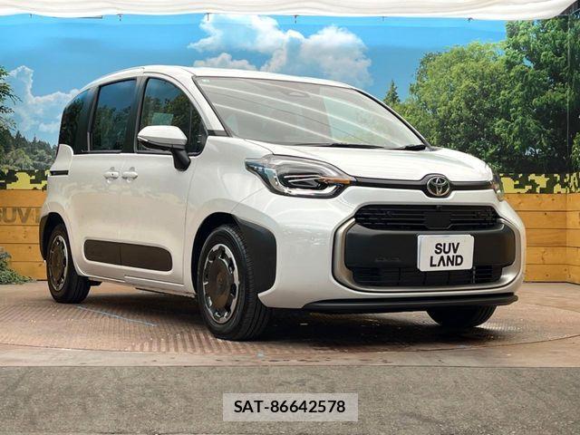 Toyota SIENTA 2026-04 6817259-16