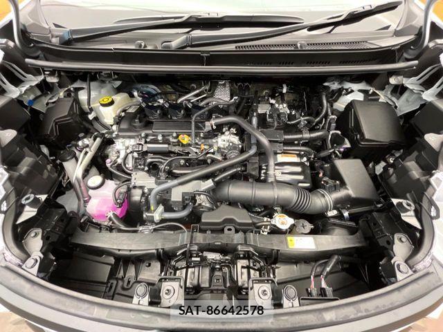 Toyota SIENTA 2026-04 6817259-18