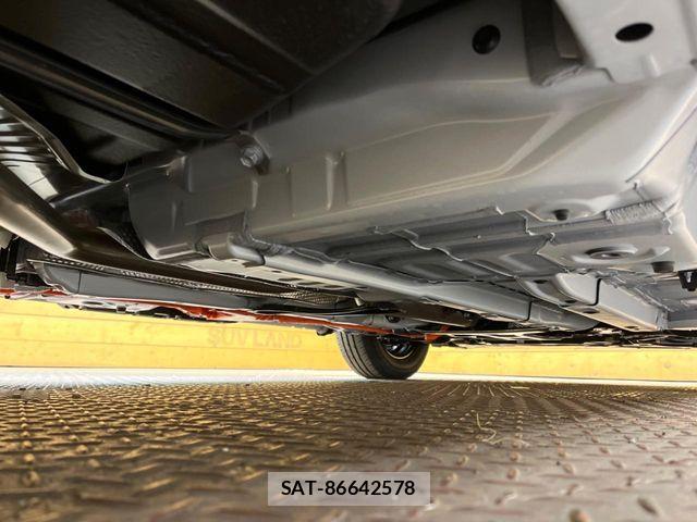 Toyota SIENTA 2026-04 6817259-19