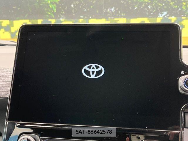 Toyota SIENTA 2026-04 6817259-2