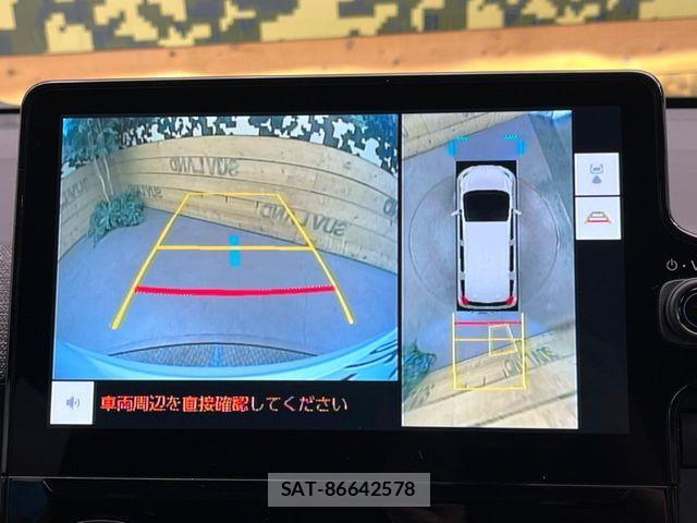 Toyota SIENTA 2026-04 6817259-3