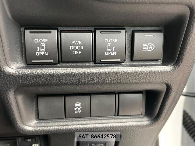 Toyota SIENTA 2026-04 6817259-4