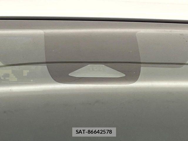 Toyota SIENTA 2026-04 6817259-5