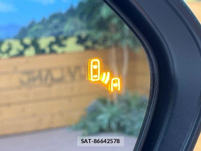 Toyota SIENTA 2026-04 6817259-6