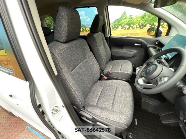 Toyota SIENTA 2026-04 6817259-7