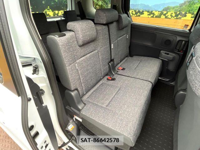 Toyota SIENTA 2026-04 6817259-8