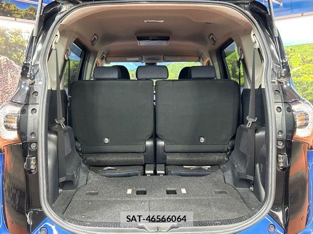 Toyota SIENTA 2016-09 6817283-10