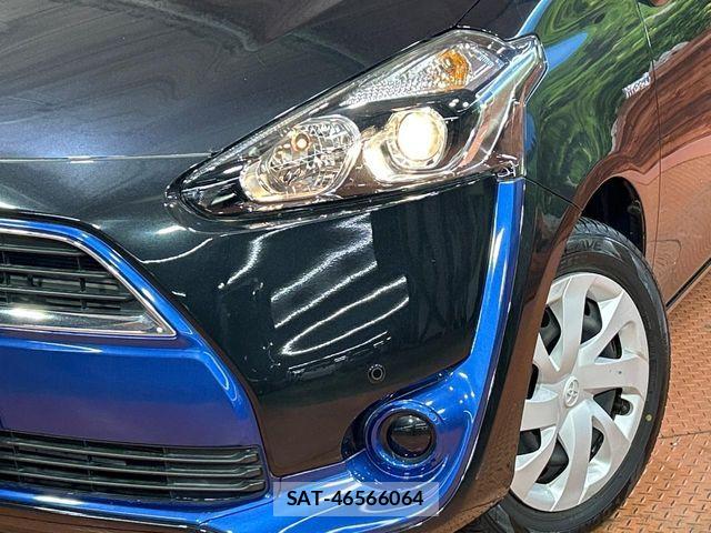 Toyota SIENTA 2016-09 6817283-12