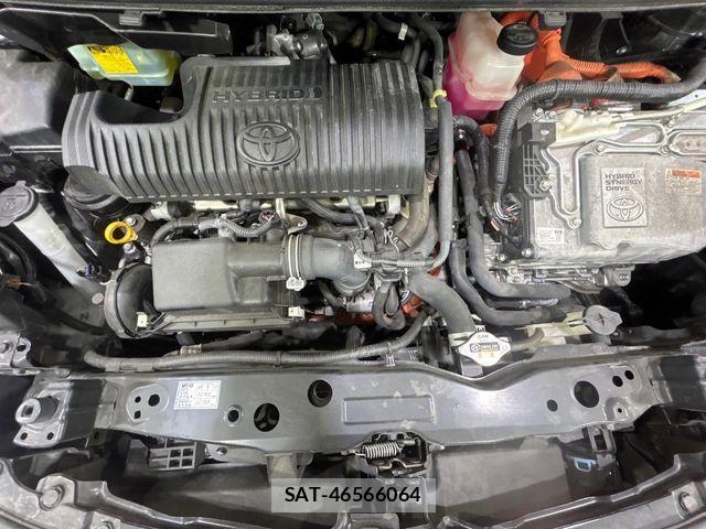 Toyota SIENTA 2016-09 6817283-18