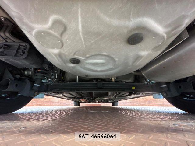 Toyota SIENTA 2016-09 6817283-19