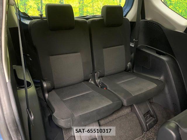 Toyota SIENTA 2021-11 6817269-9