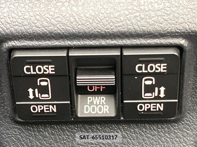 Toyota SIENTA 2021-11 6817269-5