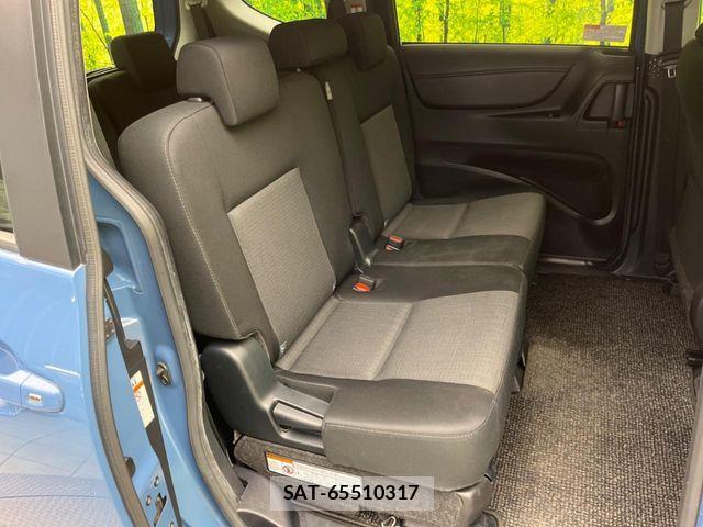 Toyota SIENTA 2021-11 6817269-8