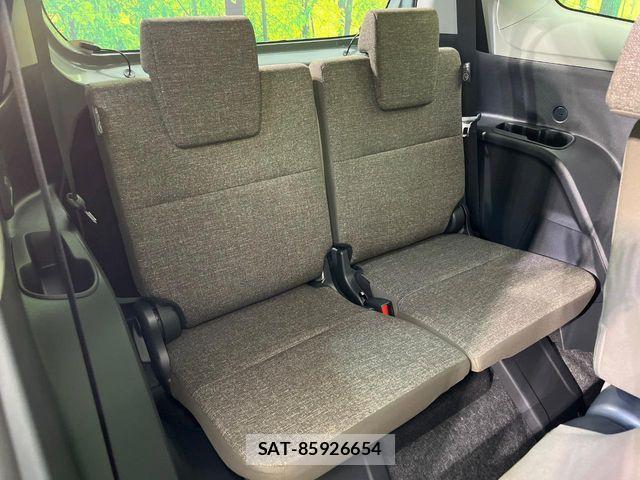 Toyota SIENTA 2026-01 6912692-10