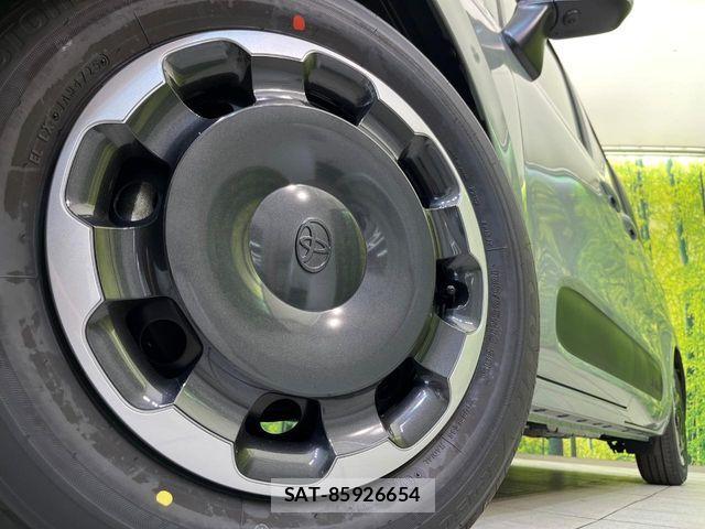 Toyota SIENTA 2026-01 6912692-12