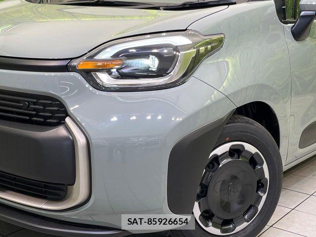 Toyota SIENTA 2026-01 6912692-13