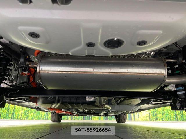 Toyota SIENTA 2026-01 6912692-19