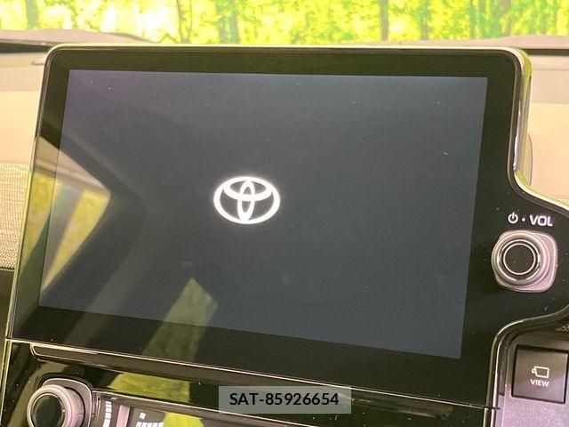 Toyota SIENTA 2026-01 6912692-2
