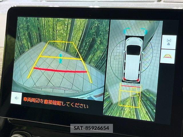 Toyota SIENTA 2026-01 6912692-3